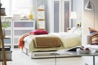 最强空间拓展法 小户型放大10提案