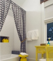 案例：《左耳》掀起青春潮 清新卫浴间