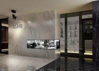 智能家居 必须大举修葺吗