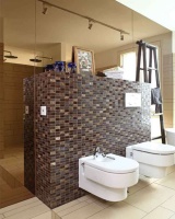 德式的简洁且优雅住宅