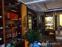 [名师汇]汉居设计机构创始人李真：灵感来源生活