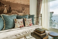 泰国慢生活 慵懒闲适的海滨阳光公寓