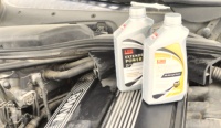 5000公里就保养？雷遁超级全合成机油揭秘最佳换油周期