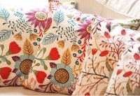 一号家居网装修狂欢GO 家具家电低折扣