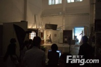 田亮拍金牌卫浴平面广告 技术媲美专业模特