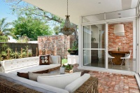 美好生活从阳台开始