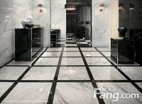 【明禾吉利】你就是这样美 惊艳了他的心缤纷了我的梦