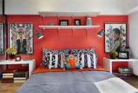 二手房家具装修家居装饰