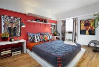 二手房家具装修家居装饰