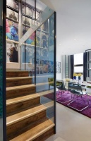 二手房家具装修家居装饰