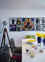 二手房家具装修家居装饰