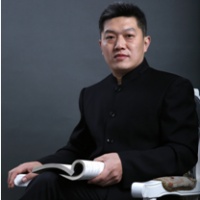 “上风上水 御润别墅”风水讲座活动成功举办