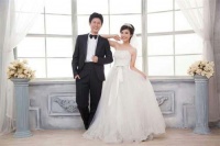 荣事达家居为“最美新娘”送上豪华礼单
