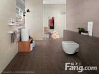 【明禾吉利】一抹亮色 叩醒你的生活