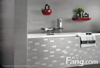 【明禾吉利】一抹亮色 叩醒你的生活