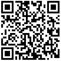 手机充电宝结合电商平台带动新营销