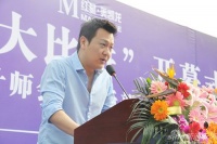 红星美凯龙设计师会员俱乐部成立拉开“五一大比拼”大幕