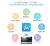 烘焙之痛，怎样才能做出食谱上的美味