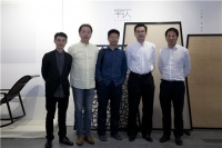 大师齐唤匠人精神 —“平仄”的探索之路