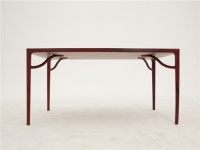 大师齐唤匠人精神 —“平仄”的探索之路