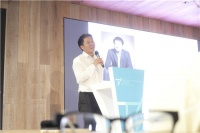 大师齐唤匠人精神 —“平仄”的探索之路