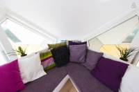 世界这么大 我想去住住 Airbnb上的有爱民宿