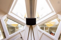 世界这么大 我想去住住 Airbnb上的有爱民宿