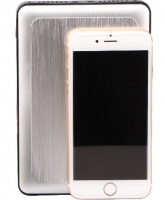 华科云终端X5，应“势”而生