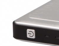 华科云终端X5，应“势”而生