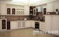 澳都厨柜青海西宁市专卖店