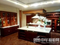 柏厨浙江嘉兴专卖店