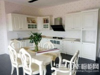 柏厨浙江嘉兴专卖店