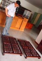 一斧子劈出珍典信誉