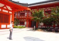 一斧子劈出珍典信誉