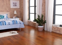 全国五一巾帼标兵 致敬生活家好工匠