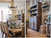 Ashley爱室丽家居，我们到家了--上海普陀店盛大开幕