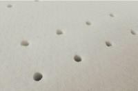 斯林百兰自然舒睡系列全新上市