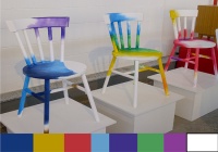 2015年米兰国际家具博览会最美色彩TOP15