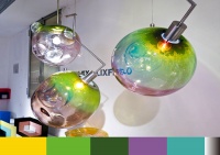 2015年米兰国际家具博览会最美色彩TOP15