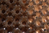 2015米兰世博 日本馆