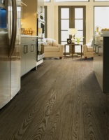 圣象新实木北美家族白橡