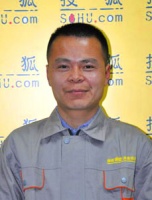 装修找工长 搜狐焦点装修俱乐部一个电话全搞定