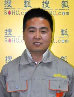 装修找工长 搜狐焦点装修俱乐部一个电话全搞定