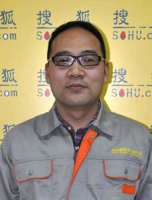 装修找工长 搜狐焦点装修俱乐部一个电话全搞定