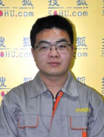 装修找工长 搜狐焦点装修俱乐部一个电话全搞定