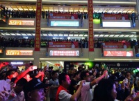 澳斯曼5.1节水风暴狂卷4城