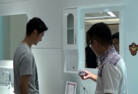 为何金牌卫浴不能拒绝田亮来新展厅？代言不是“带盐”那么简单！