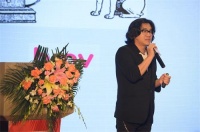 设计感受生活，不被风格左右 —「芒果奖」华南赛区启动会精彩上演