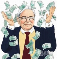 向“股市寡妇”SAY NO