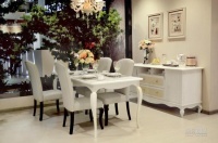 向“股市寡妇”SAY NO